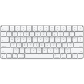 Apple-Magic-Keyboard-Bluetooth-3-0-Tastatur-US-Amerika-Silber-01