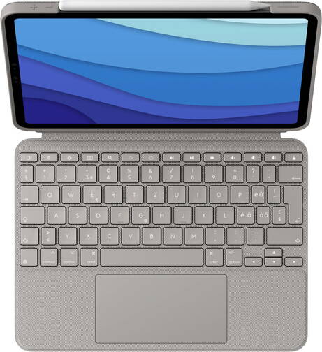 Logitech-Combo-Touch-Keyboard-Case-mit-Trackpad-Sand-CH-01.jpg