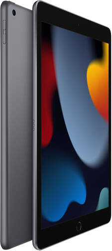 Apple-10-2-iPad-WiFi-64-GB-Space-Grau-2021-02.jpg Apple-10-2-iPad-WiFi-64-GB-Space-Grau-2021-02.jpg