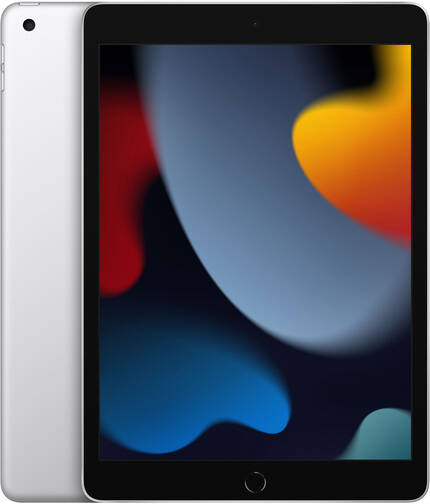 Apple-10-2-iPad-WiFi-64-GB-Silber-2021-01.jpg Apple-10-2-iPad-WiFi-64-GB-Silber-2021-01.jpg