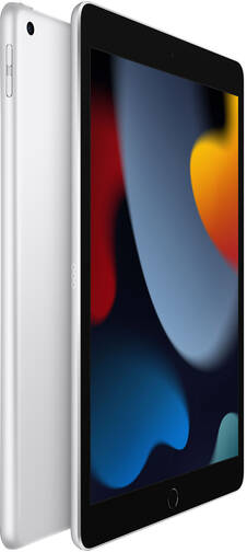 Apple-10-2-iPad-WiFi-64-GB-Silber-2021-02.jpg Apple-10-2-iPad-WiFi-64-GB-Silber-2021-02.jpg