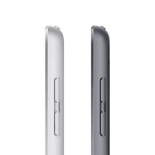 Apple-10-2-iPad-WiFi-64-GB-Silber-2021-08.jpg Apple-10-2-iPad-WiFi-64-GB-Silber-2021-08.jpg