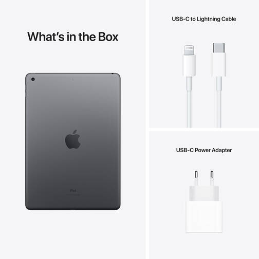 Apple-10-2-iPad-WiFi-64-GB-Space-Grau-2021-09.jpg Apple-10-2-iPad-WiFi-64-GB-Space-Grau-2021-09.jpg