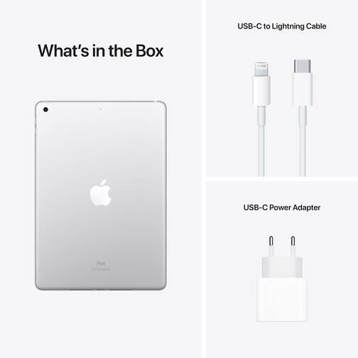 Apple-10-2-iPad-WiFi-64-GB-Silber-2021-09.jpg Apple-10-2-iPad-WiFi-64-GB-Silber-2021-09.jpg