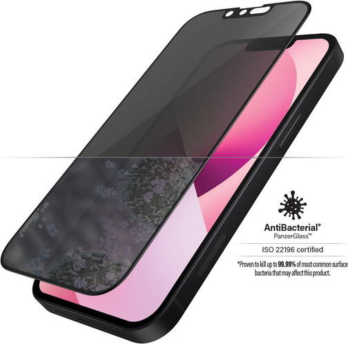 Panzerglass-Displayschutz-Glas-Case-Friendly-Privacy-iPhone-13-mini-Schwarz-01.jpg