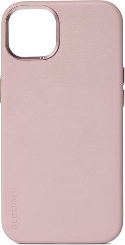 Decoded-Leder-Backcover-mit-MagSafe-iPhone-13-Pink-01.jpg