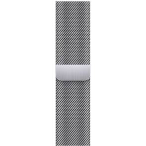 Apple-Milanaise-Armband-fuer-Apple-Watch-38-40-41-mm-Silber-01