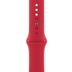 DEMO-Apple-Sportarmband-fuer-Apple-Watch-42-44-45-49-mm-Rot-01