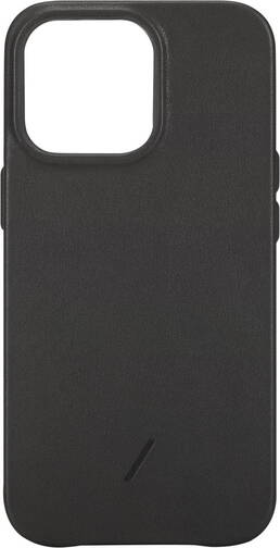 Native-Union-Clic-Classic-Leder-Case-mit-MagSafe-iPhone-13-Pro-Max-Schwarz-01.jpg