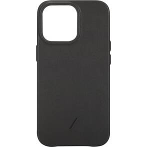 Native-Union-Clic-Classic-Leder-Case-mit-MagSafe-iPhone-13-Pro-Max-Schwarz-01