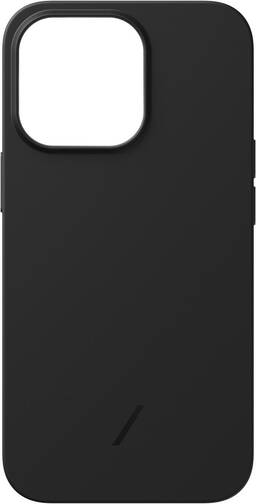 Native-Union-Clic-Pop-TPU-Case-mit-MagSafe-iPhone-13-Pro-Max-Schiefergrau-01.jpg