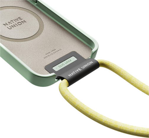 Native-Union-Clic-Pop-TPU-Case-mit-MagSafe-iPhone-13-Pro-Max-Salbei-02.jpg