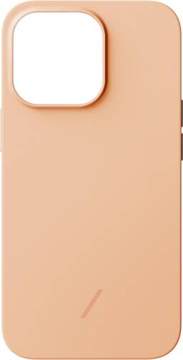 Native-Union-Clic-Pop-TPU-Case-mit-MagSafe-iPhone-13-Pro-Peach-01.jpg