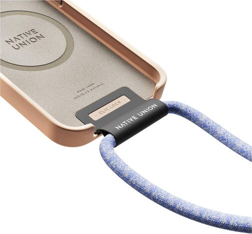 Native-Union-Clic-Pop-TPU-Case-mit-MagSafe-iPhone-13-Pro-Max-Peach-02.jpg