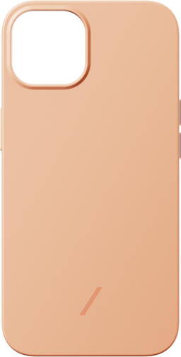 Native-Union-Clic-Pop-TPU-Case-mit-MagSafe-iPhone-13-Peach-01.jpg