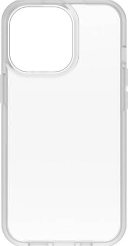 Otterbox-React-Case-iPhone-13-Pro-Transparent-01.jpg