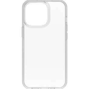 Otterbox-React-Case-iPhone-13-Pro-Max-Transparent-01