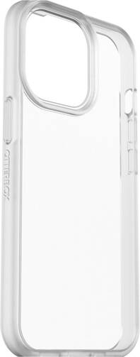 Otterbox-React-Case-iPhone-13-Pro-Max-Transparent-02.jpg