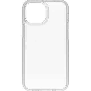 Otterbox-React-Case-iPhone-13-mini-Transparent-01