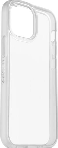 Otterbox-React-Case-iPhone-13-Transparent-02.jpg