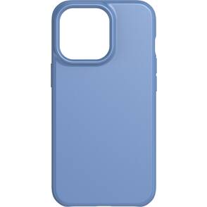 TECH21-Evo-Lite-Case-iPhone-13-Pro-Classic-Blue-01