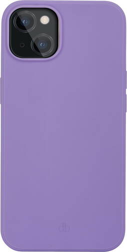 dbramante-Backcover-Greenland-iPhone-13-Violett-01.jpg