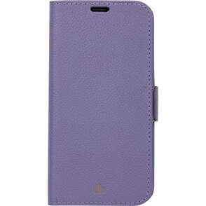 dbramante-Wallet-New-York-iPhone-13-Daybreak-Purple-01