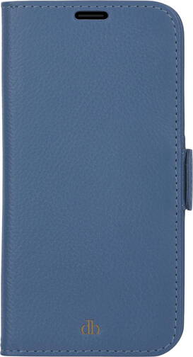 dbramante-Wallet-New-York-iPhone-13-Ultra-marine-Blue-01.jpg