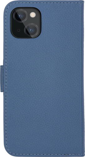 dbramante-Wallet-New-York-iPhone-13-Ultra-marine-Blue-02.jpg