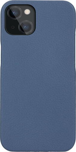 dbramante-Wallet-New-York-iPhone-13-Ultra-marine-Blue-03.jpg