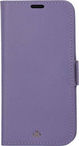 dbramante-Wallet-New-York-iPhone-13-Pro-Daybreak-Purple-01.jpg