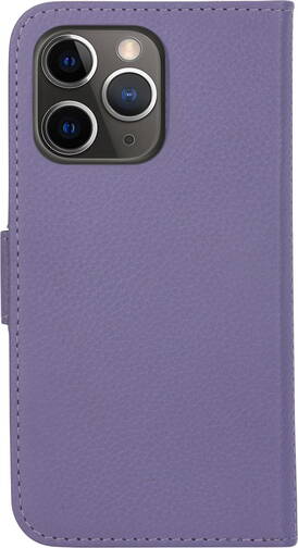 dbramante-Wallet-New-York-iPhone-13-Pro-Daybreak-Purple-02.jpg