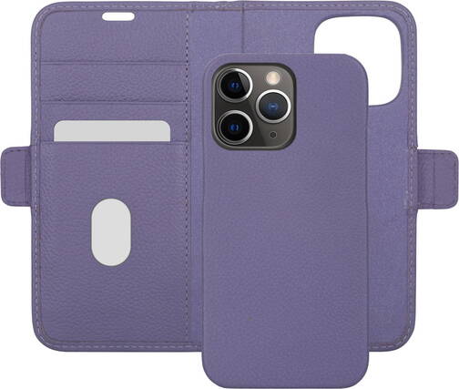 dbramante-Wallet-New-York-iPhone-13-Pro-Daybreak-Purple-04.jpg