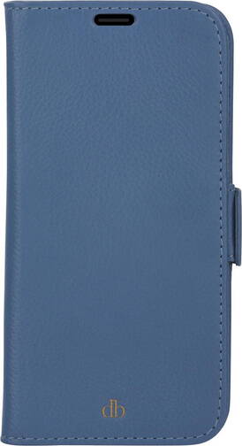 dbramante-Wallet-New-York-iPhone-13-Pro-Ultra-marine-Blue-01.jpg