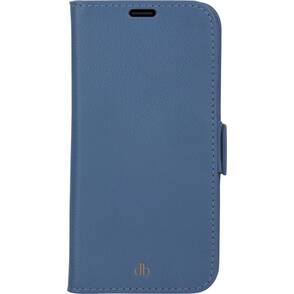 dbramante-Wallet-New-York-iPhone-13-Pro-Ultra-marine-Blue-01