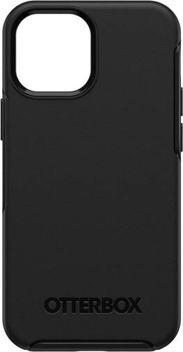 Otterbox-Symmetry-Plus-Case-mit-MagSafe-iPhone-13-mini-Schwarz-01.jpg