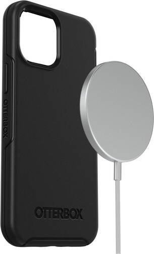 Otterbox-Symmetry-Plus-Case-mit-MagSafe-iPhone-13-mini-Schwarz-02.jpg