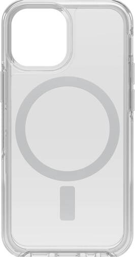 Otterbox-Symmetry-Plus-Case-mit-MagSafe-iPhone-13-mini-Transparent-01.jpg