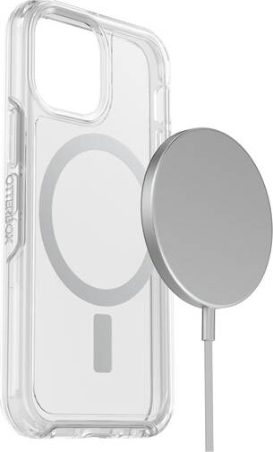 Otterbox-Symmetry-Plus-Case-mit-MagSafe-iPhone-13-mini-Transparent-02.jpg