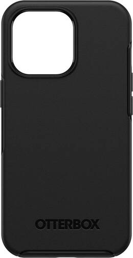 Otterbox-Symmetry-Plus-Case-mit-MagSafe-iPhone-13-Pro-Max-Schwarz-01.jpg