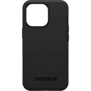 Otterbox-Symmetry-Plus-Case-mit-MagSafe-iPhone-13-Pro-Max-Schwarz-01