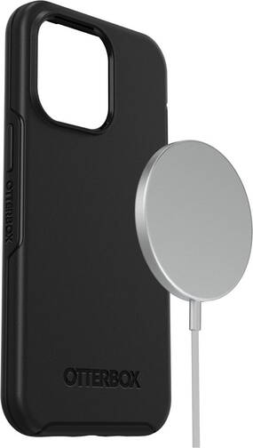 Otterbox-Symmetry-Plus-Case-mit-MagSafe-iPhone-13-Pro-Max-Schwarz-02.jpg