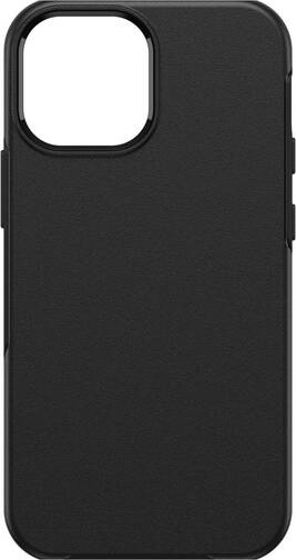 Lifeproof-See-Case-mit-MagSafe-iPhone-13-Schwarz-01.jpg