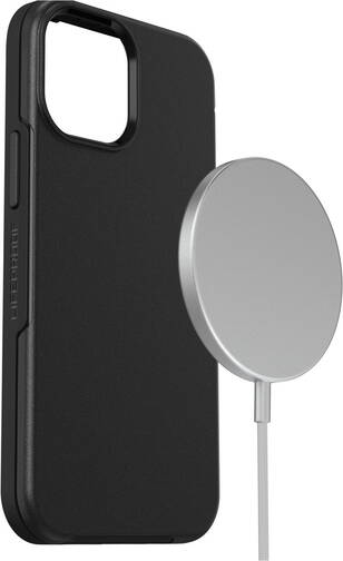 Lifeproof-See-Case-mit-MagSafe-iPhone-13-Schwarz-02.jpg