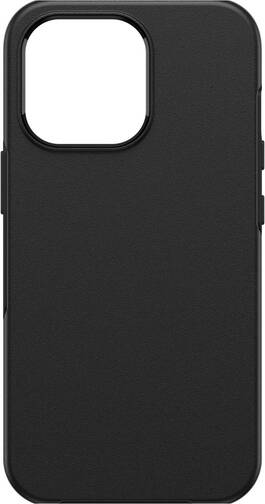 Lifeproof-See-Case-mit-MagSafe-iPhone-13-Pro-Schwarz-01.jpg