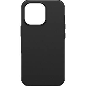 Lifeproof-See-Case-mit-MagSafe-iPhone-13-Pro-Schwarz-01