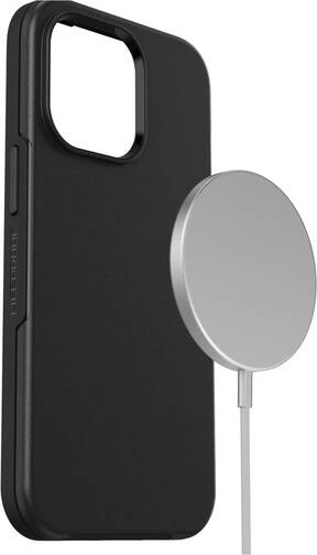 Lifeproof-See-Case-mit-MagSafe-iPhone-13-Pro-Schwarz-02.jpg