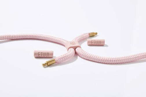 Etuui-Unikordel-small-Pink-02.jpg