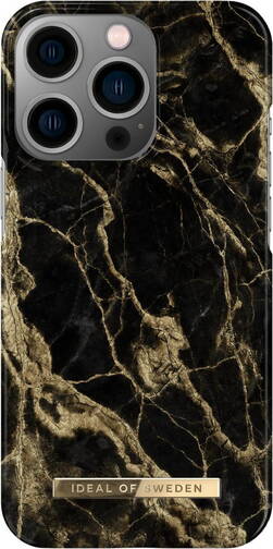 iDeal-of-Sweden-Designer-Hardcase-iPhone-13-Pro-Max-Golden-Smoke-Marble-01.jpg