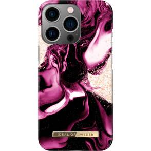 iDeal-of-Sweden-Designer-Hardcase-iPhone-13-Pro-Golden-Ruby-01